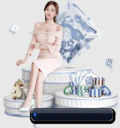 买球站 APP 界面